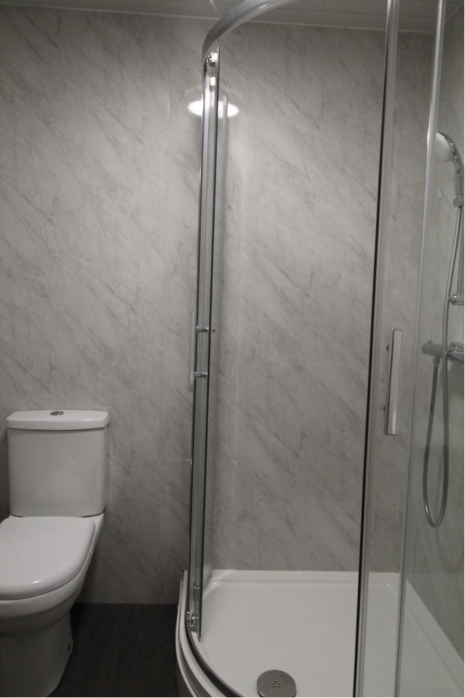 Additional image 17 of Longford Street, Derby, Derbyshire, DE22