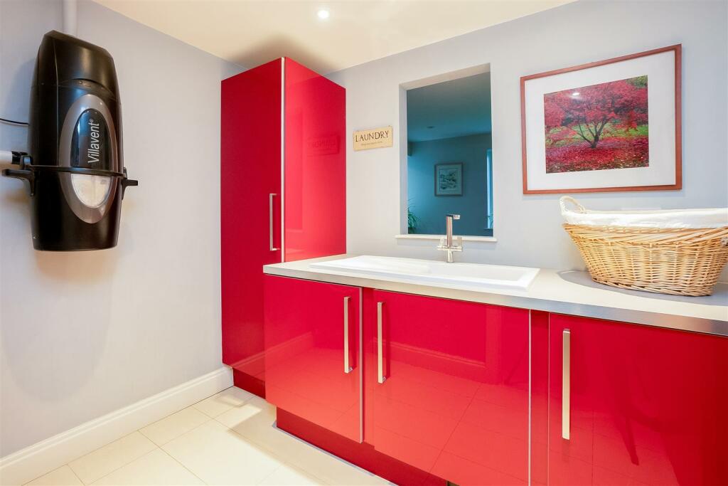 Additional image 21 of Halford, Shipston-on-Stour