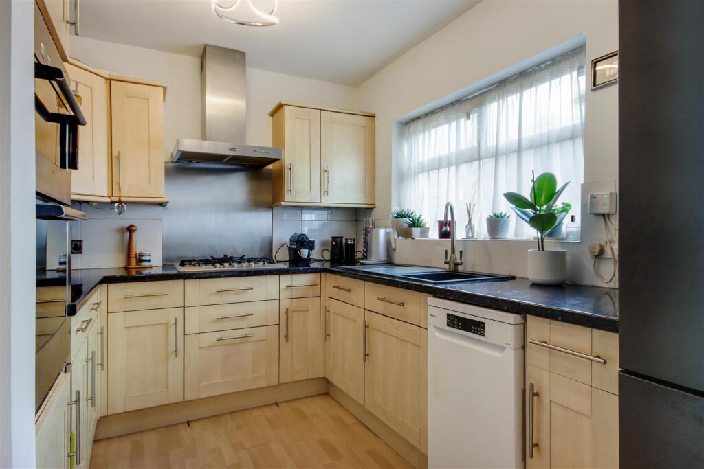 Additional image 7 of Mount Culver Avenue, Sidcup, DA14 5JW