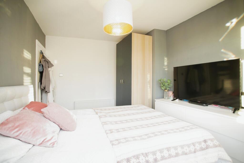 Additional image 8 of Carisbrook Road, Nuneaton, CV10