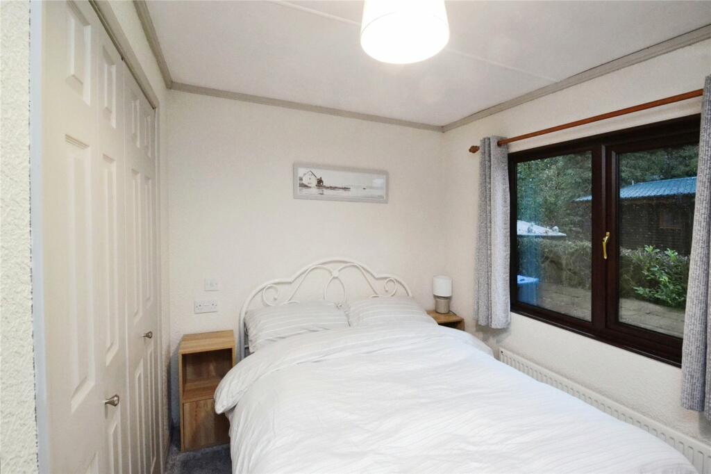 Additional image 11 of Moffat Manor, Beattock, Dumfries and Galloway, DG10