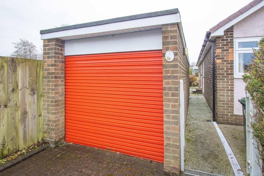 Additional image 15 of Beal Walk, High Shincliffe, Durham