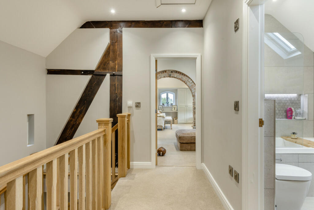 Additional image 19 of Crowley Northwich, Cheshire, CW9 6NS