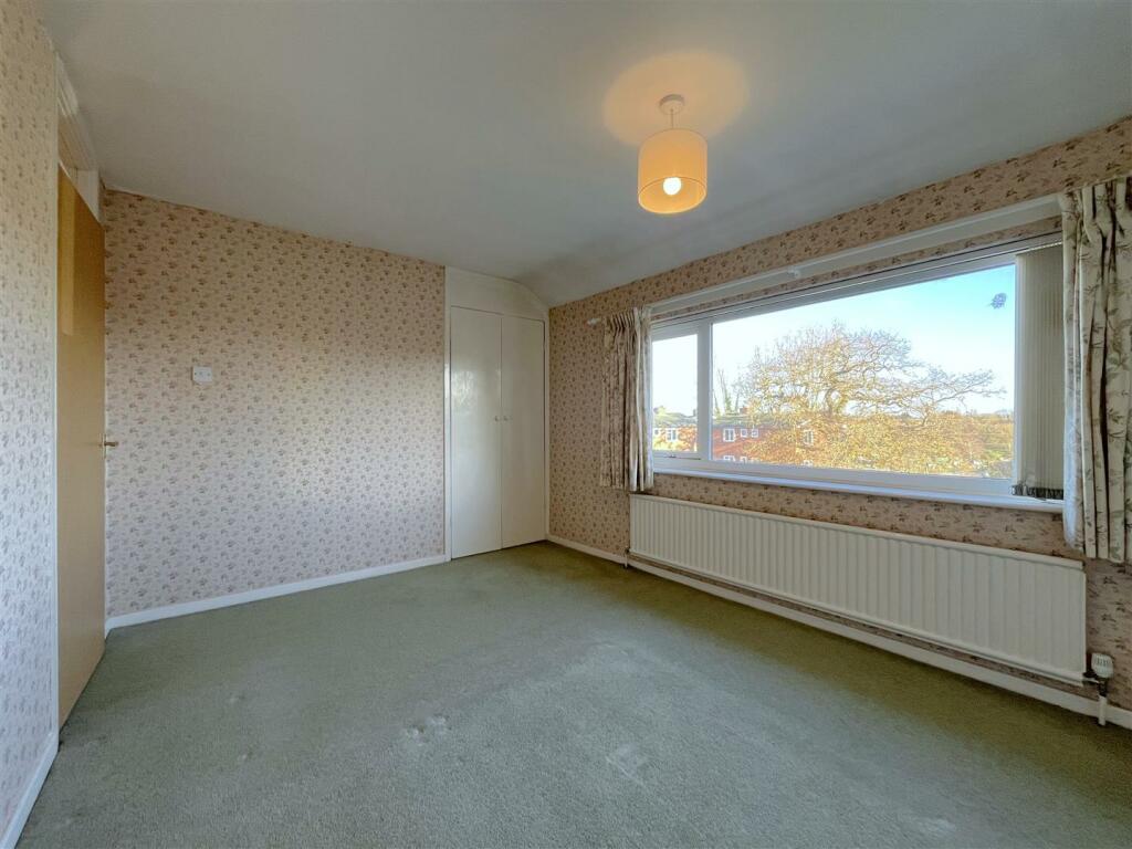 Additional image 15 of Millbank, Warwick