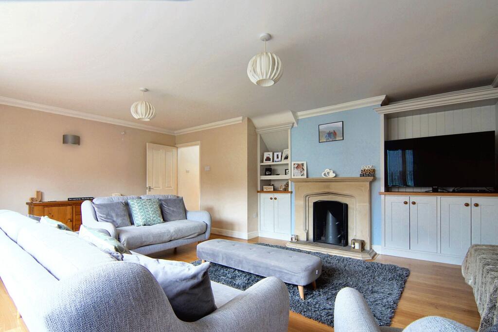 Additional image 13 of Coventry Road, Fillongley, CV7