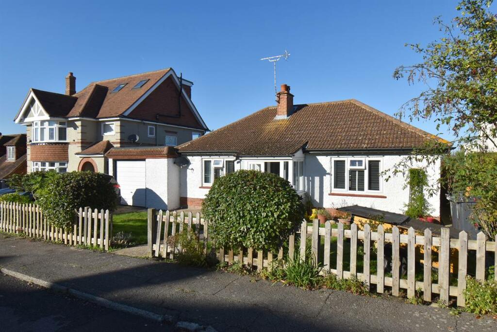 Additional image 17 of Strangford Road, Tankerton, Whitstable
