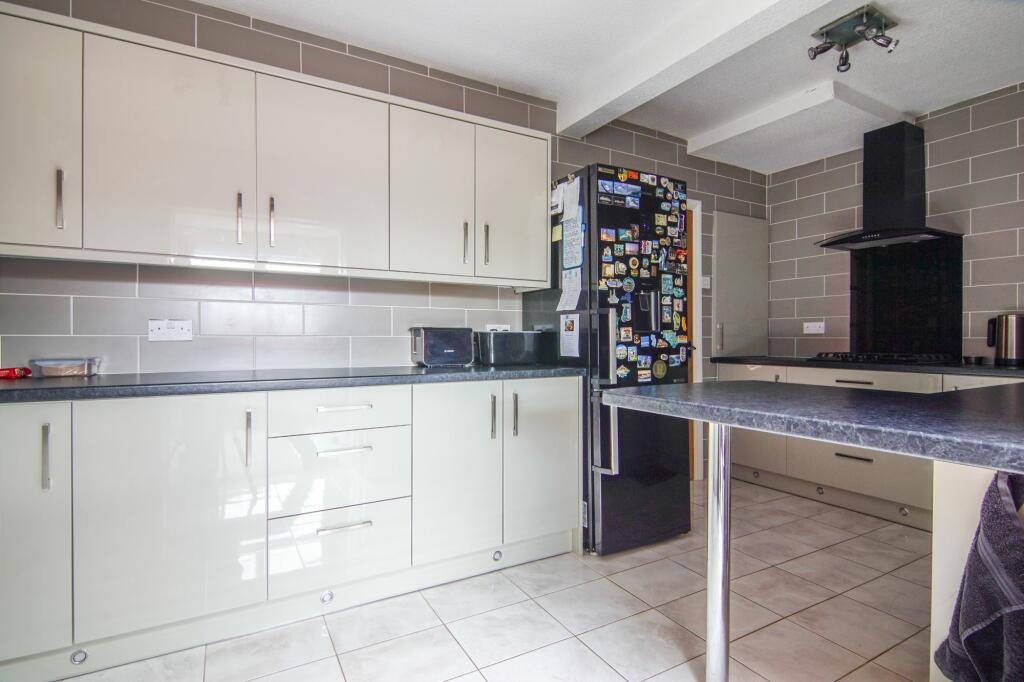 Additional image 7 of Tile Hill Lane, Coventry, CV4