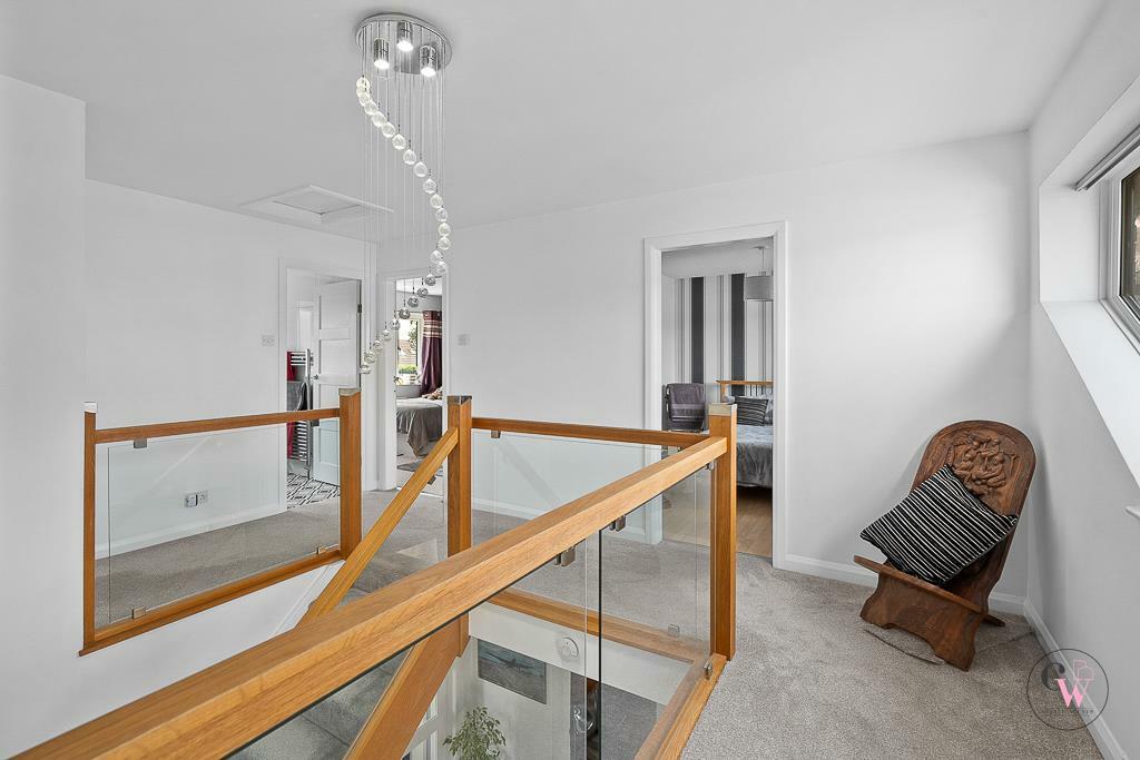 Additional image 40 of Peregrine Close, Winsford