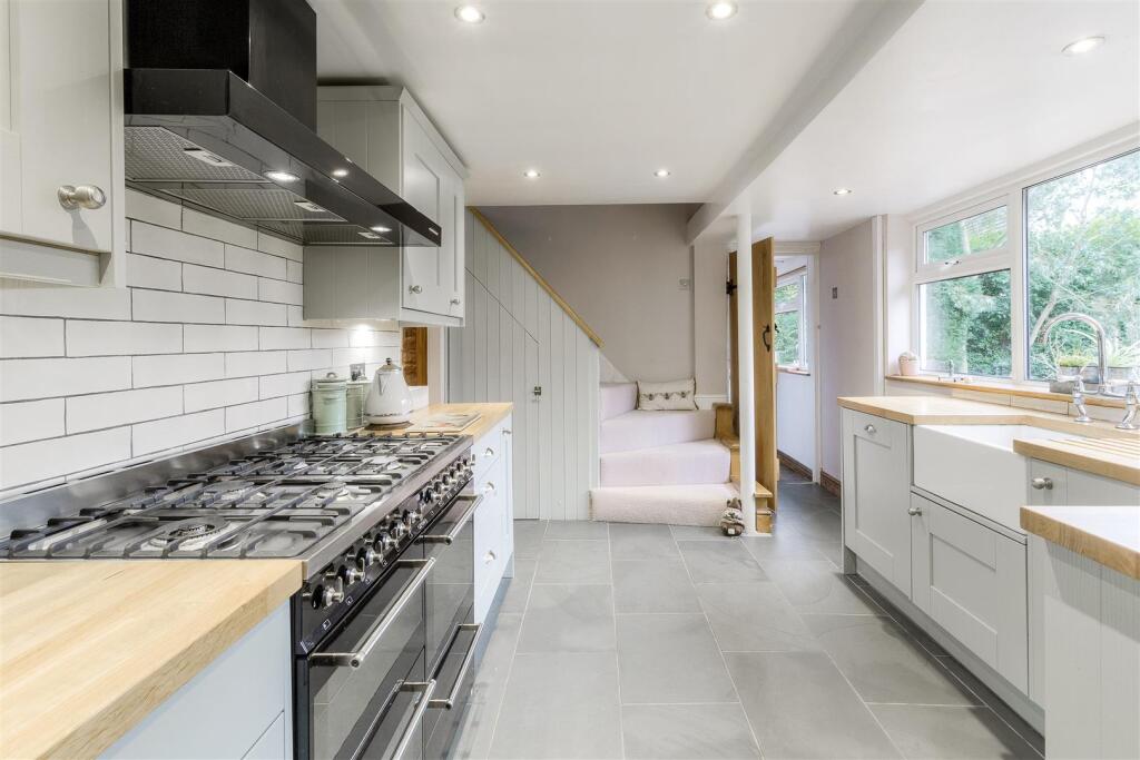 Additional image 12 of Burton Hastings, Warwickshire, CV11