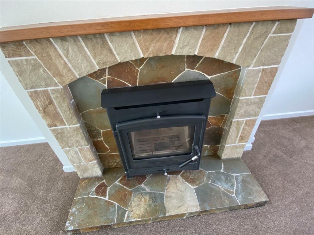 Additional image 7 of Wilmot Road, Swadlincote DE11 9BH