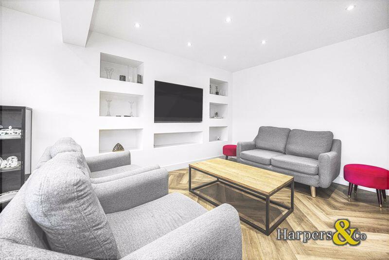 Additional image 4 of Ravenswood, Bexley