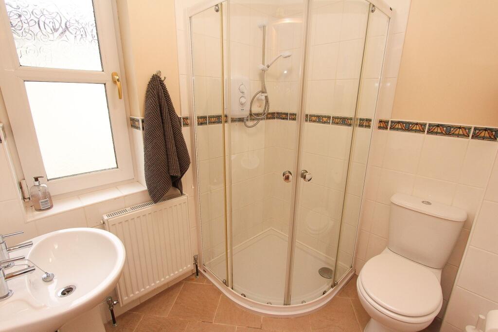 Additional image 15 of Glencroft, Portpatrick, DG9 9AD