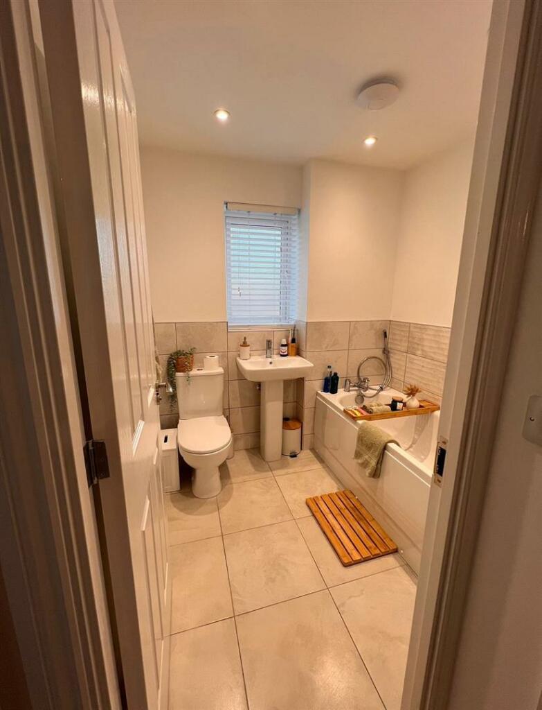 Additional image 22 of Stenson Close, Bramblewood, Hetton-Le-Hole, Houghton Le Spring