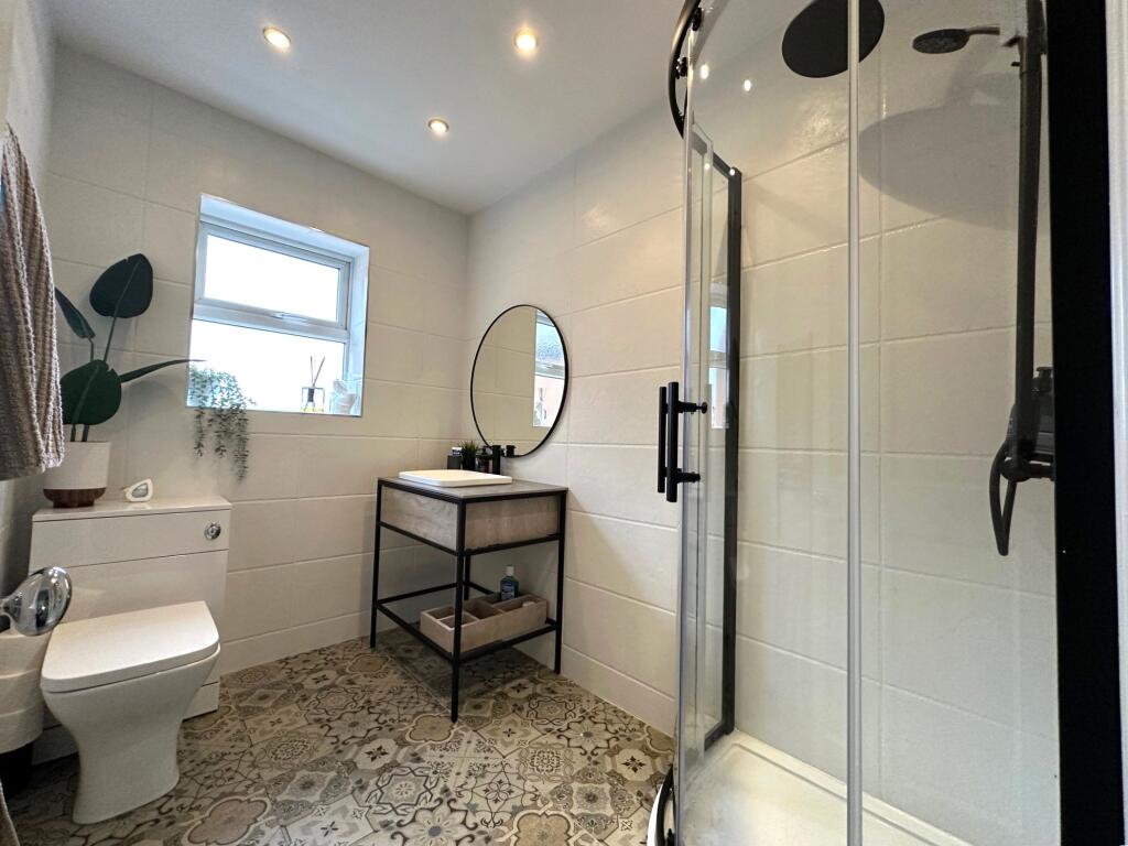 Additional image 21 of Park Road North, Chester Le Street, DH3