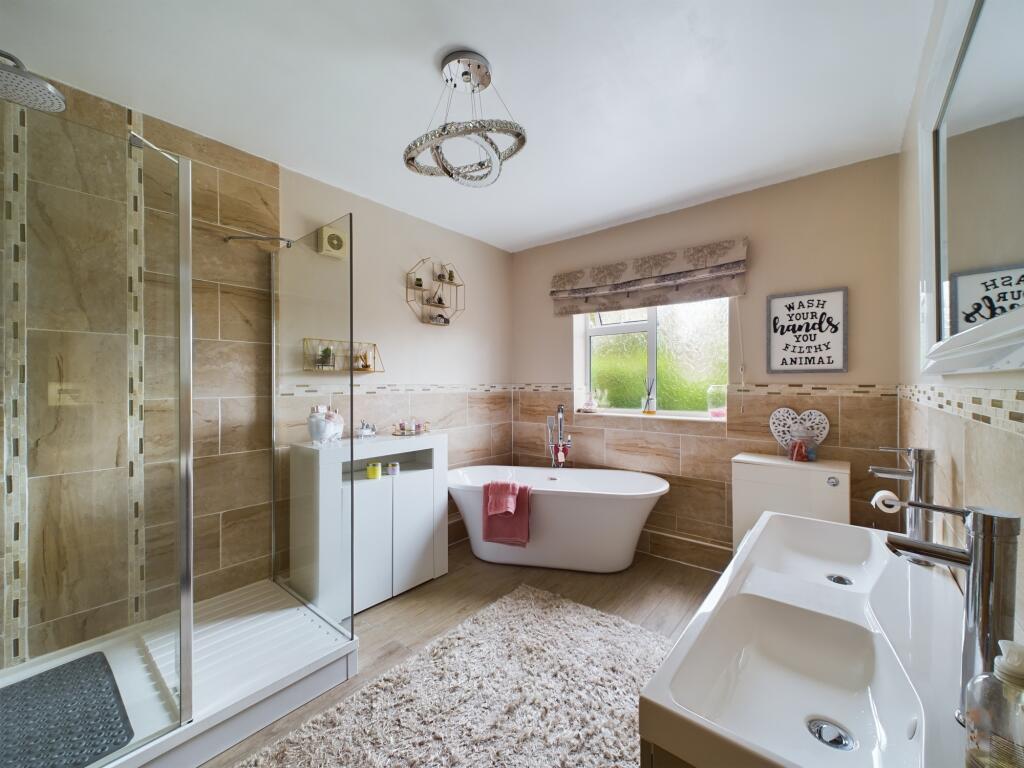 Additional image 13 of Woodhouse Road, Horsley Woodhouse