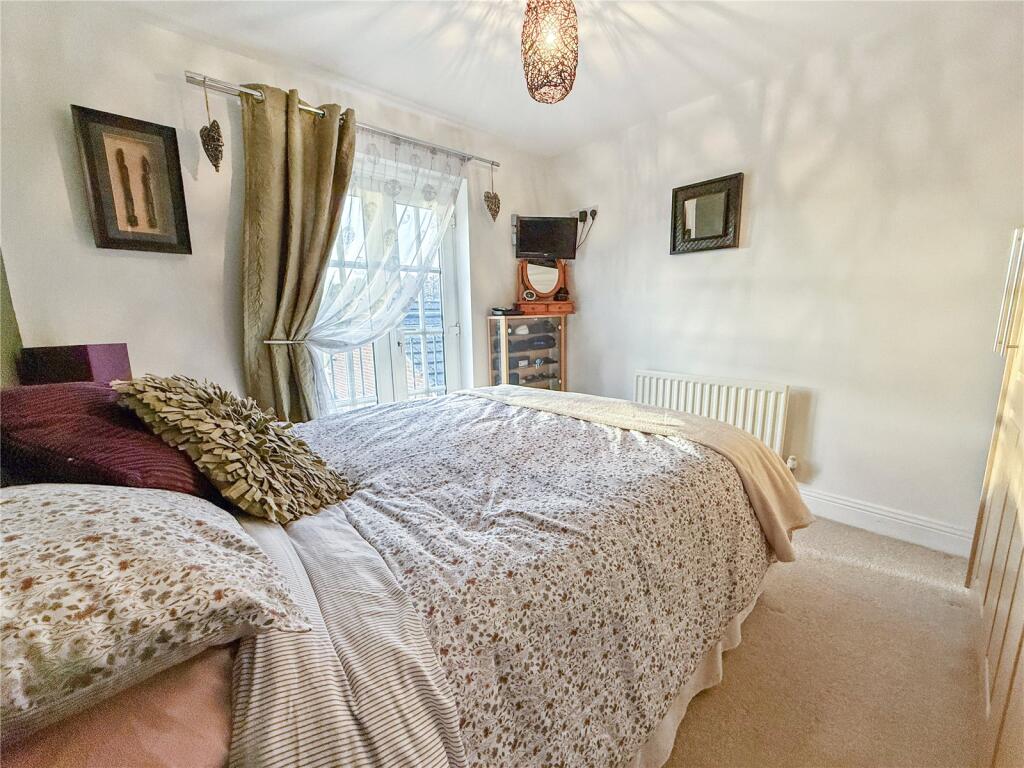 Additional image 10 of Greenhills, Quaking Houses, Stanley, Durham, DH9