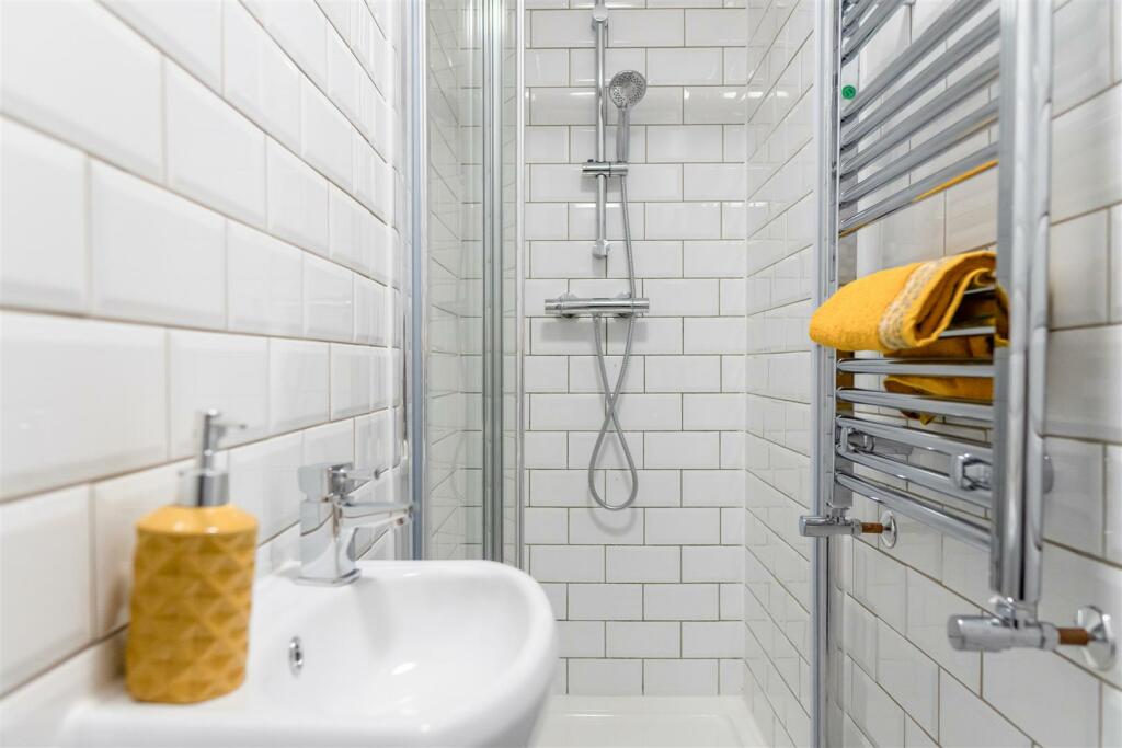 Additional image 4 of Humber Avenue, Stoke, Coventry