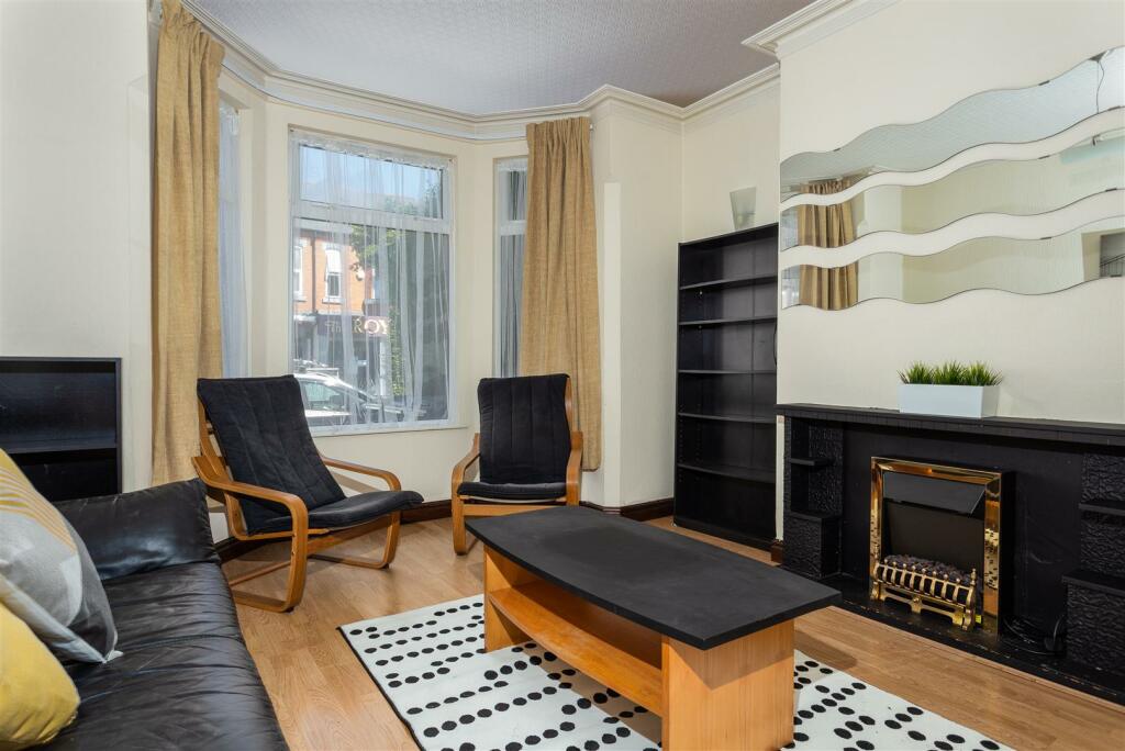 Additional image 27 of Albany Road, Earlsdon, Coventry