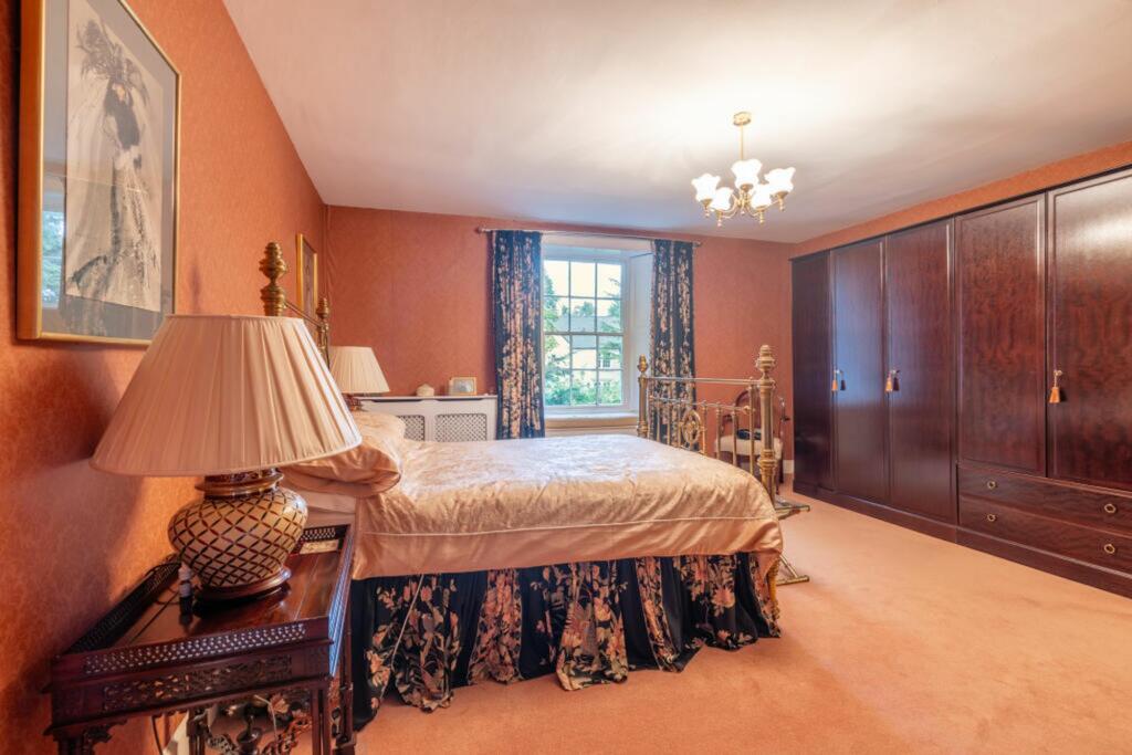 Additional image 20 of Cadger Bank, Lanchester, DH7