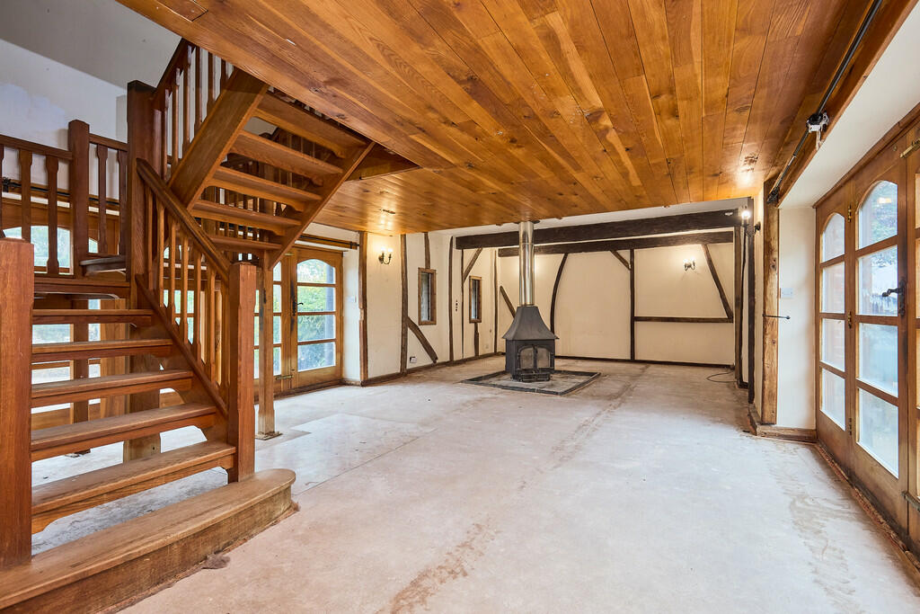 Additional image 7 of Barn Lane, Princethorpe, Rugby