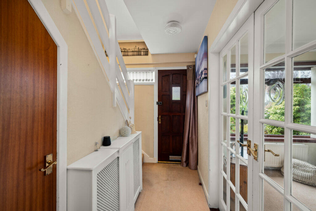Additional image 4 of 30 Ceres Cresent, Broughty Ferry, Dundee, DD5 3JN