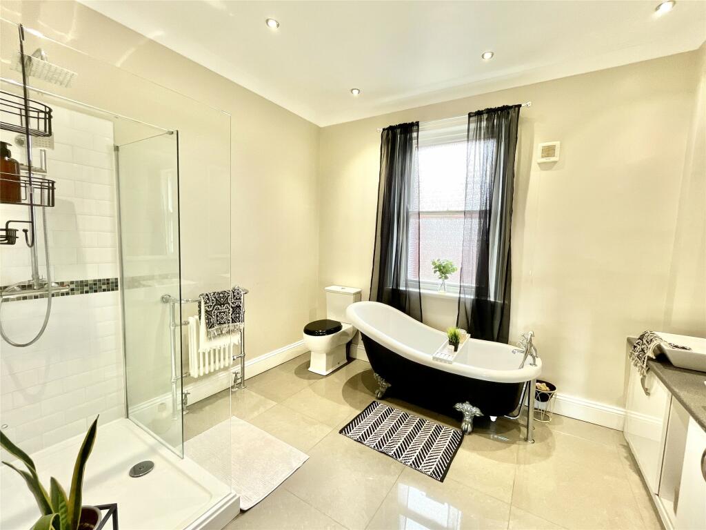 Additional image 28 of Station Road, Stanley, DH9