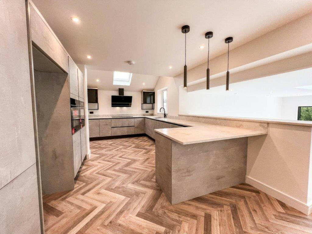 Additional image 6 of Kenilworth, Incredible Living Space, Luxury Interior