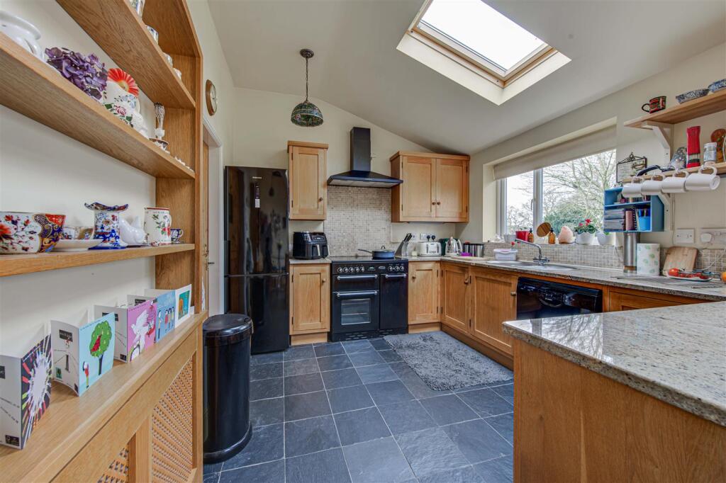 Additional image 14 of Swettenham Road, Somerford Booths, Congleton