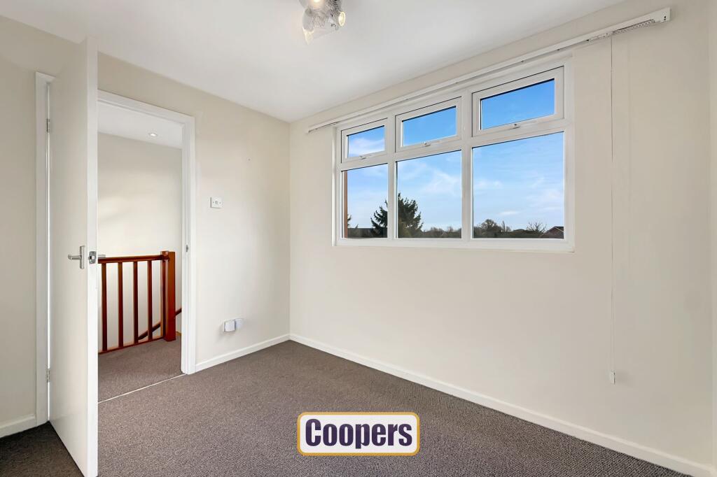 Additional image 15 of Wheelwright Lane, Ash Green, CV7