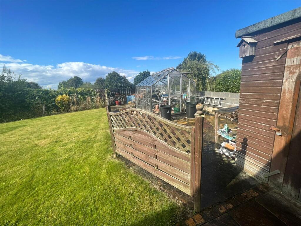 Additional image 21 of School Road, East Rainton, DH5