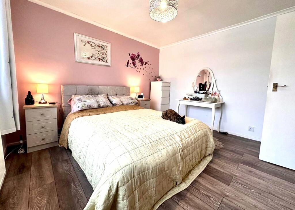 Additional image 11 of Leveson Crescent, Balsall Common, Coventry, West Midlands, CV7