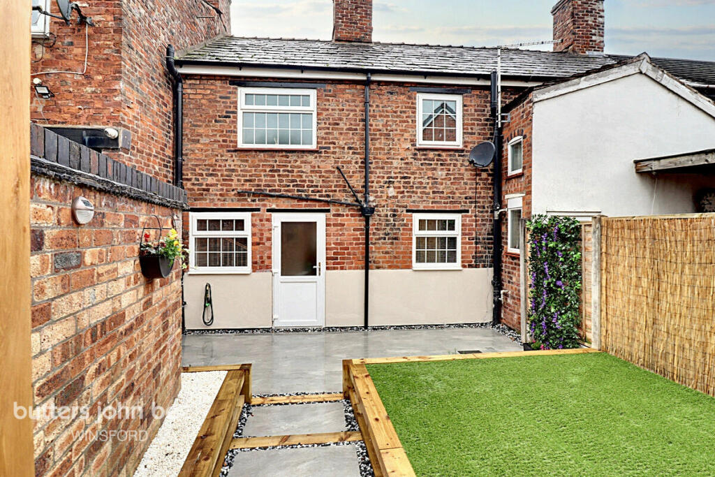 Additional image 14 of Lewin Street, MIDDLEWICH