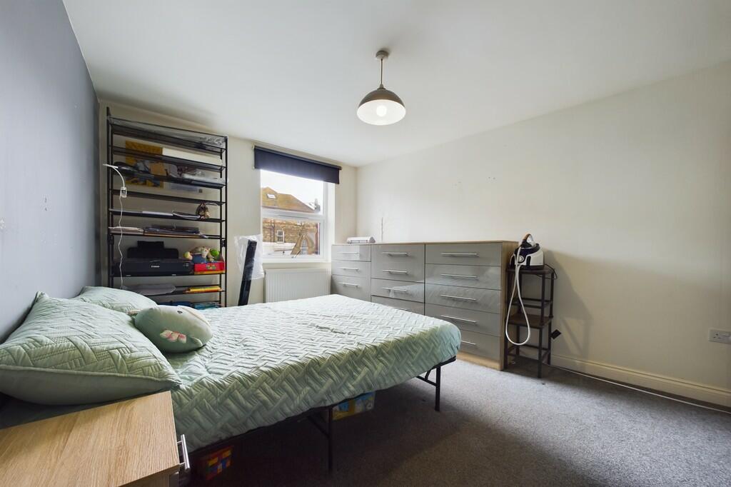 Additional image 17 of Millfield Mews, Folkestone