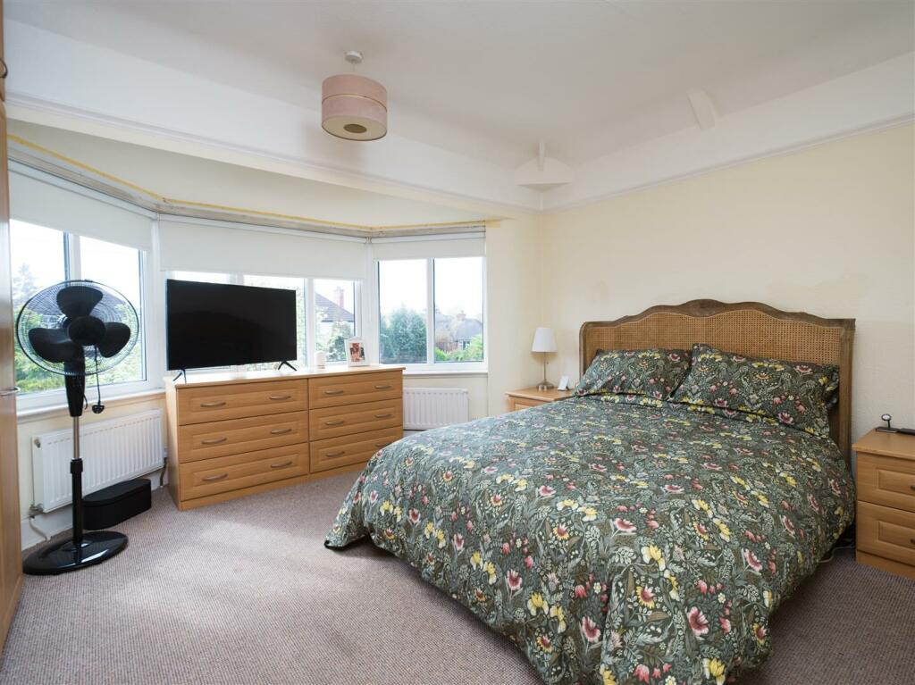 Additional image 17 of Nantwich Road, Crewe, Cheshire