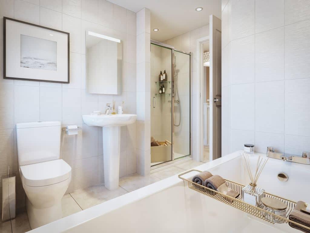 Additional image 10 of 50 Birch Street,
Morton,
Alfreton,
Derbyshire,
DE55 6NL