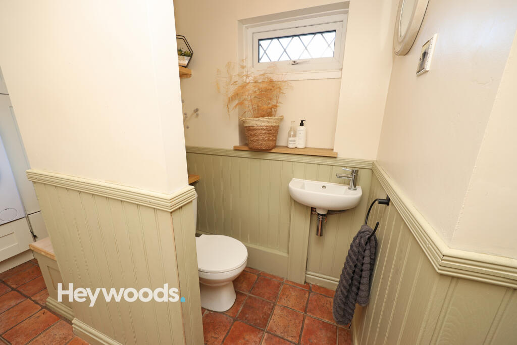 Additional image 9 of Bar Hill, Madeley, Crewe, Cheshire