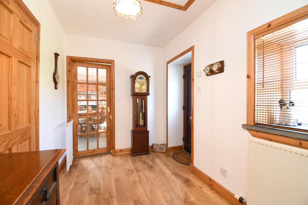 Additional image 14 of Craigo, Montrose, DD10