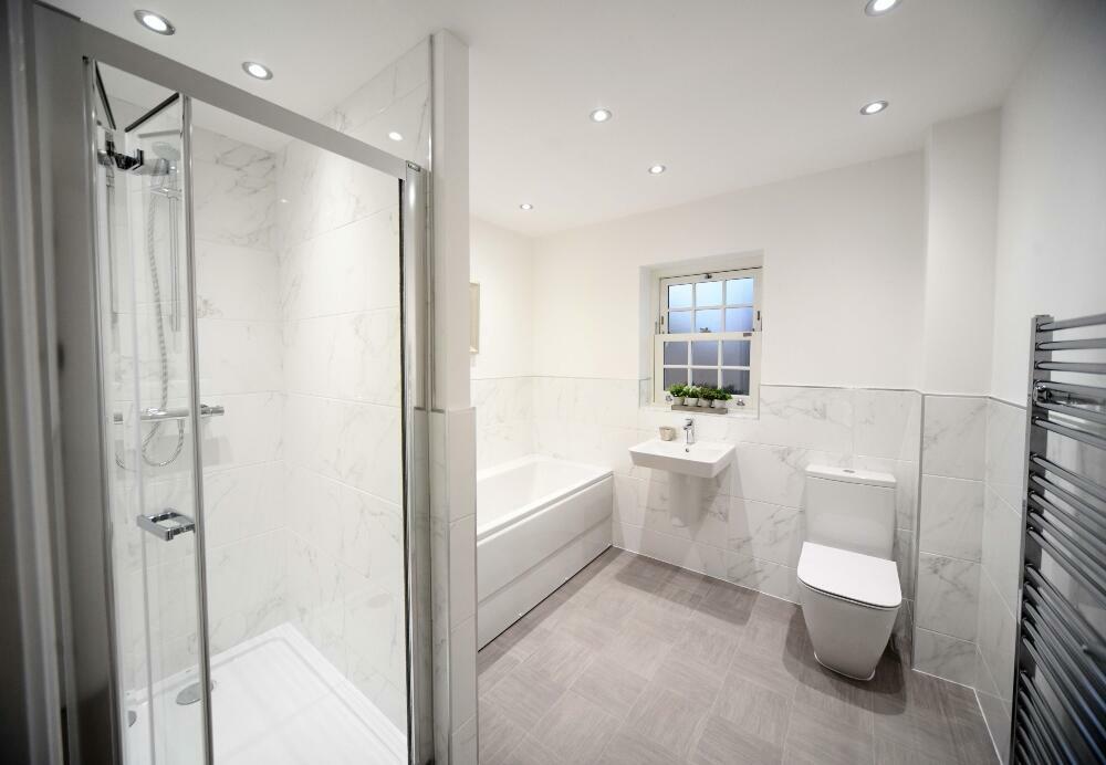 Additional image 10 of Lambton Park
Bowes Gate Drive
Lambton Park
DH3 4DS