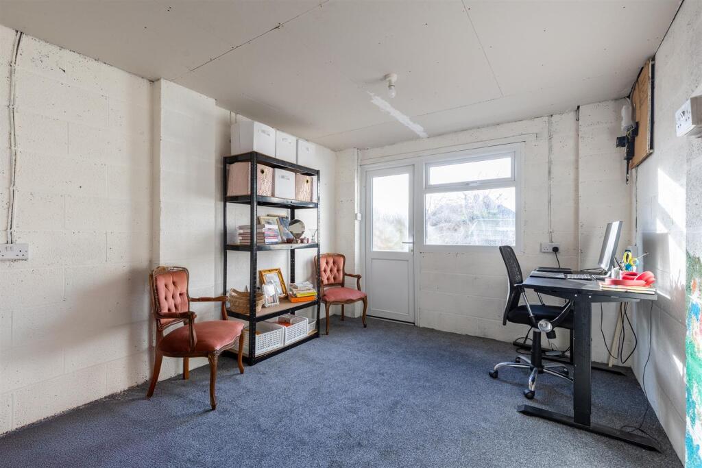 Additional image 12 of Eastern Road, Willaston, Nantwich