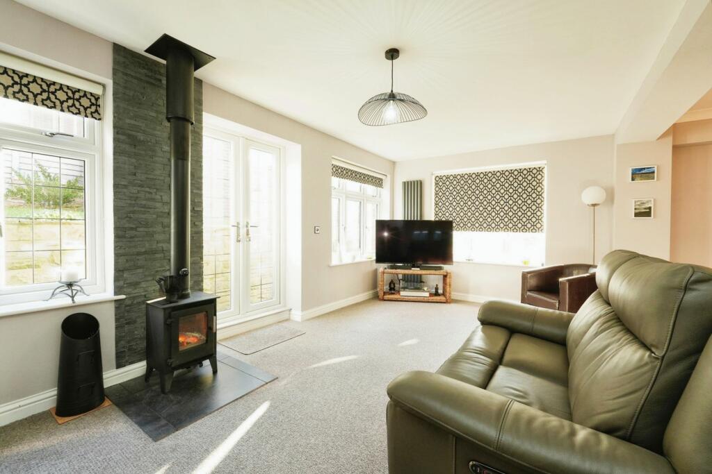 Additional image 5 of Church Street, Consett, DH8