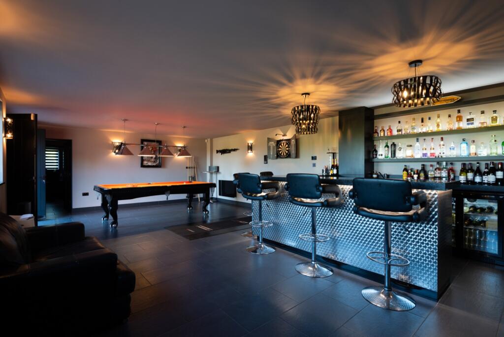 Additional image 28 of Denne Manor Lane, Shottenden, Canterbrury