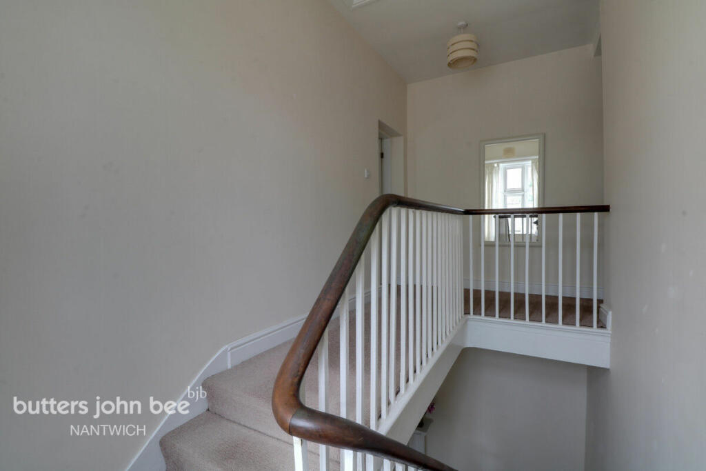 Additional image 8 of The Old Constabulary, Nantwich