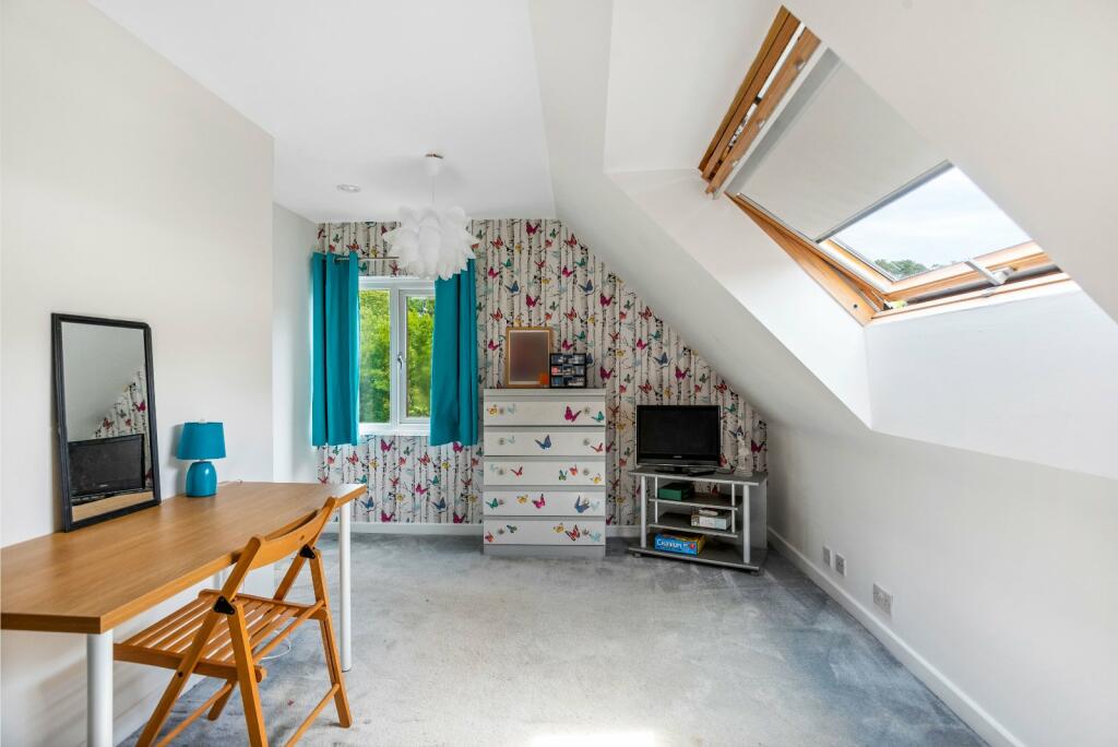 Additional image 11 of Valley Lane, Meopham, Gravesend, Kent, DA13