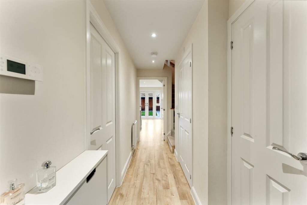 Additional image 9 of Medlock Street, Northwich