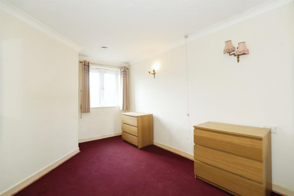 Additional image 6 of London Road, Northwich