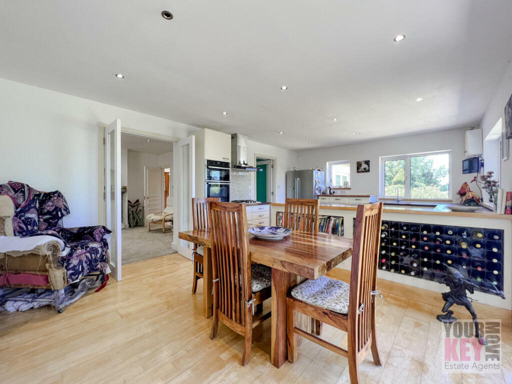 Additional image 7 of Cauldham Lane, Capel Le Ferne, Folkestone, Kent CT18 7HG