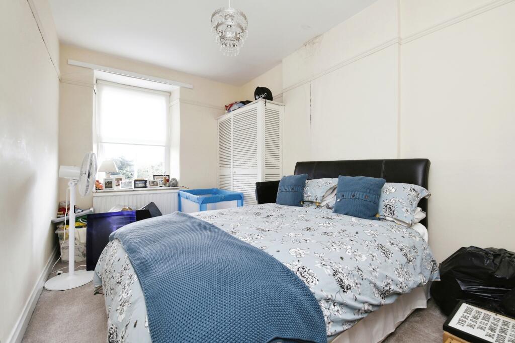 Additional image 10 of Front Street, Newbottle, Houghton Le Spring, Tyne and Wear, DH4