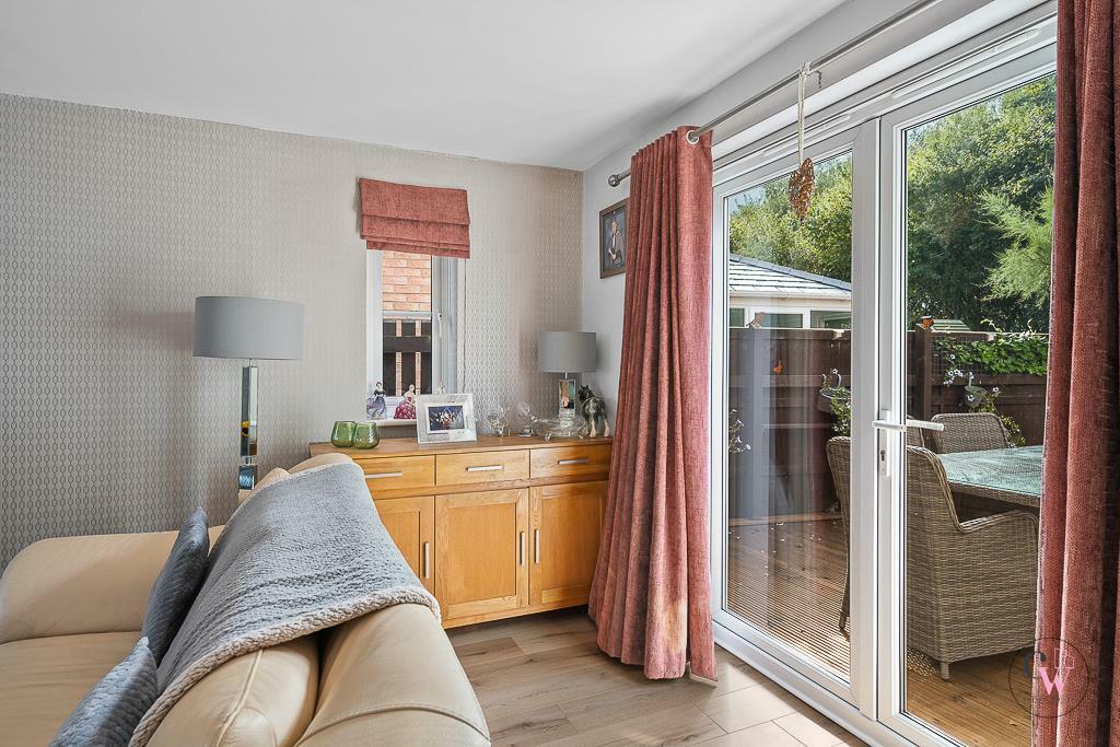 Additional image 12 of Thrush Way, Winsford