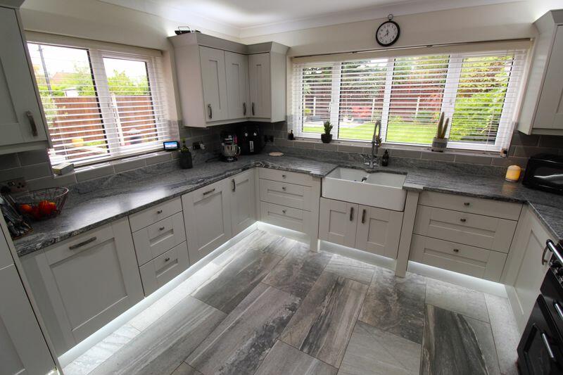 Additional image 6 of Brook Road, Borrowash, Derby