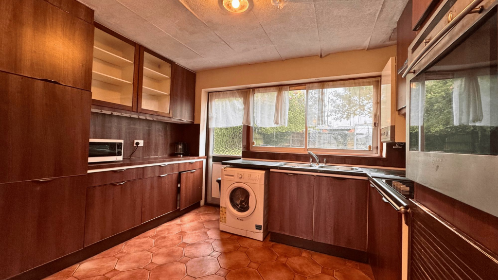 Additional image 4 of Aldrin Way, Coventry, CV4